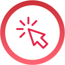 persona icono